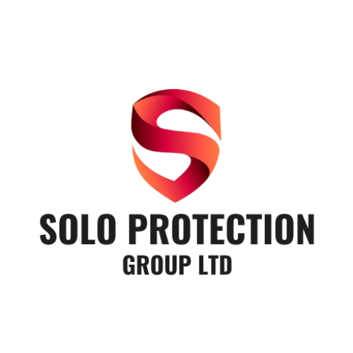 SOLO PROTECTION GROUP LTD